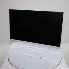 ソフマップ 〔中古品〕 IdeaCentre A340 F0ER003UJP【349】のサムネイル