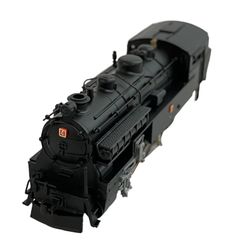 Micro Ace A-7336 京成3050形 8両セット - メルカリ