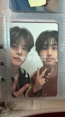 straykids 集合/ユニット STRAY KIDS OFFICIAL FANCLUB STAY 4TH GENERATION [STAY HIDEOUT]のサムネイル