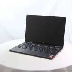 2026年最新】ヒューレット パッカード hp envy x360の人気アイテム