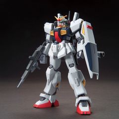 □ReveD RDX用アルミ製 マルチフロントナックル (2.0mmオフセット