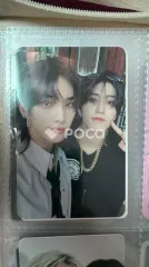 straykids ユニット 合 (HOP) SKZHOP VER.のサムネイル