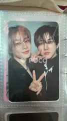 straykids ユニット ATEのサムネイル