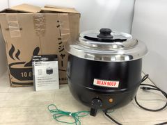 E-2 【動作確認済】昭和レトロ 東芝 ゆで卵器 BC-310 ヴィンテージ