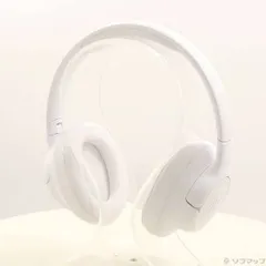 ソフマップ 〔展示品〕 JBL Tune 730BT JBLT730BTWHT ホワイト【349】のサムネイル