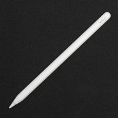 Apple Pencil 第2世代 A2051 刻印あり アップルペンシル - メルカリ