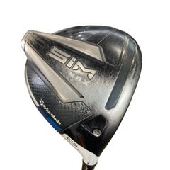 SIM max 10.5ドライバー Speeder 474 FLEX 「S」 - メルカリ