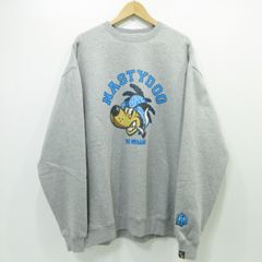 三重本店】 中古 COMME des GARCONS SHIRT | コムデギャルソンシャツ