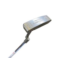 Scotty Cameron Japan ゴルフボール Pro V1x - メルカリ