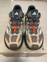b*g様 adidas TERREX FRESHHIKER BL GORE-TE - メルカリ