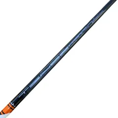 2026年最新】tensei ck pro orange 50sの人気アイテム - メルカリ