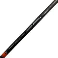 2026年最新】tensei ck pro orange 70の人気アイテム - メルカリ