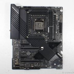 り*ず様 インテル Core i7-12700F + Z690 UD DDR4 - メルカリ