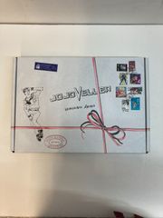 ☆加古川物流】中古 ダイワ 07 シーボーグ 150S°°【85】 - メルカリ