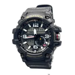 2026年最新】g-shock gg-1000の人気アイテム - メルカリ