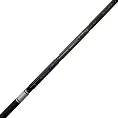 【中古】 テーラーメイドスリーブ付き(Qi4D系) 三菱ケミカル(レイヨン)フェアウェイウッド用 シャフト TENSEI PRO WHITE 1K 80 (フレックスS)Bランク ゴルフクラブのサムネイル