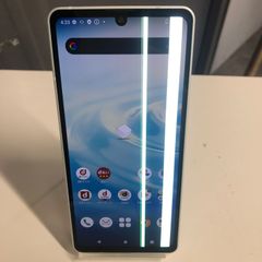 Libero 5G IV アンドロイド14 シムフリー スマホ本体11 - メルカリ