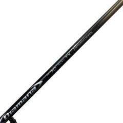 【中古】 テーラーメイドスリーブ付き(Qi4D系) 三菱ケミカル(レイヨン)フェアウェイウッド用 シャフト Diamana DF70 (フレックスX)Bランク ゴルフクラブのサムネイル