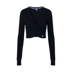 72g4 A.P.C. アーペーセー フーデット デニムコート ロングコート