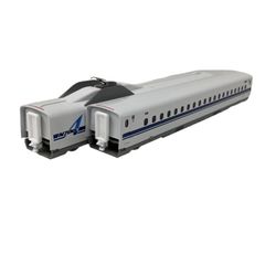 KATO 10-1176 N700A系 新幹線 のぞみ 8両増結セット - メルカリ