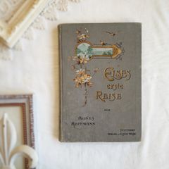 中世の聖書の画集 LES PLUS BELLES BIBLES - メルカリ