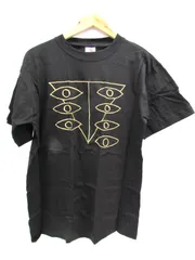 2026年最新】エヴァ ハイグレード Tシャツの人気アイテム - メルカリ