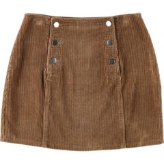 AQUA SCUTUM - 古着 アクアスキュータム Aquascutum ウインドブレーカー レディースL相当 ヴィンテージ /eaa552627 古着 アクアスキュータム Aquascutum ウインドブレーカー レディースL