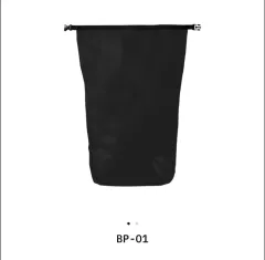 Yeezy yzy イージー BP-01 未開封のサムネイル