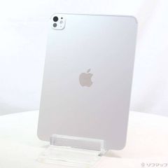 中古 nubia S 5G 128GB ホワイト SIMフリー - メルカリ