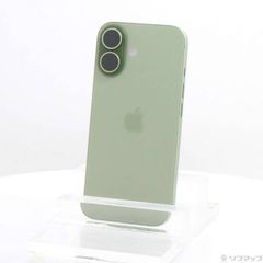 iPhone16 Pro 512GB デザートチタニウム SIMフリー 中古 - メルカリ