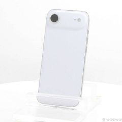 中古品〕 LG style3 64GB オーロラホワイト L-41A docomoロック解除SIM
