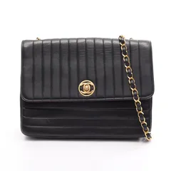 2026年最新】chanel マドモアゼル チェーンウォレットの人気アイテム
