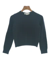 COMME des GARCONS COMME des GARCONS ニット・セーター レディース 【古着】【中古】【送料無料】のサムネイル