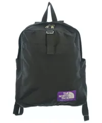 THE NORTH FACE PURPLE LABEL バックパック・リュック メンズ 【古着】【中古】【送料無料】のサムネイル