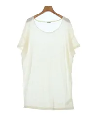 Acne Tシャツ・カットソー レディース 【古着】【中古】【送料無料】のサムネイル