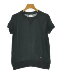 DSQUARED ブラウス レディース 【古着】【中古】【送料無料】のサムネイル