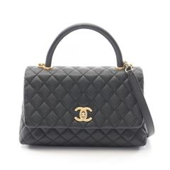 エルメス HERMES カットソー Naoussa Chaine ナウサ シェーヌプリント