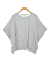 LA MARINE FRANCAISE Tシャツ・カットソー レディース 【古着】【中古】【送料無料】のサムネイル