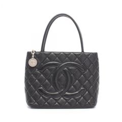 エルメス HERMES カットソー Naoussa Chaine ナウサ シェーヌプリント