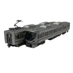 新品未使用KATO225系 6000番台 丹波路快速 6両セット 10-1201 - メルカリ