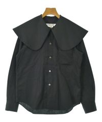 トップス CASEY VIDALENC キャシーヴィダレンク カジュアルシャツ XS