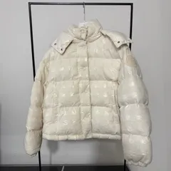 モンクレール★MONCLER★ダウンジャケット★DAOS★ダウンジャケット★レディース★サイズ00のサムネイル