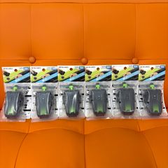 新品未開封】ベイブレードエックス インパクトドレイク9-60LR UX-11