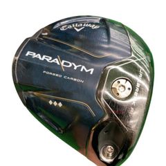 中古】 タイトリスト 917 D3 9.5° ドライバー DR Diamana BF70