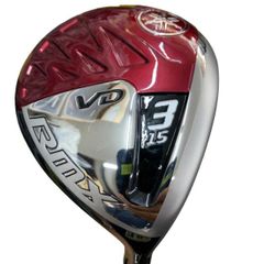 中古】 キャロウェイ APEX UW 19° ユーティリティ UT Diamana 55 for