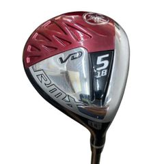 中古】 タイトリスト 917 D3 9.5° ドライバー DR Diamana BF70