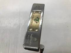 TOULON GOLF　MADISON GP　パター　中古【最短即日発送】のサムネイル