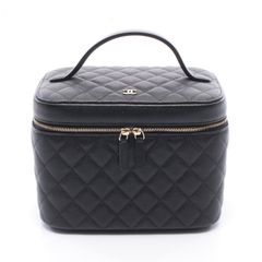 グッチ GUCCI 二つ折り財布 バンブー 112523 ブラック レザー バンブー