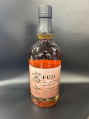 未開封】ハブシュ RASEN OKINAWA TOUR HABUSH 限定品 - メルカリ
