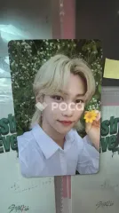 straykids フィリックス スキズ NOEASY 限定盤のサムネイル